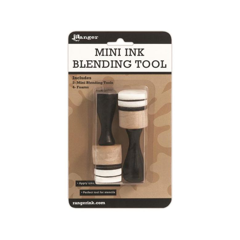 Аппликатор Mini Ink Blending Tool 1 "