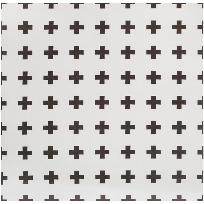 Веллум Crate Paper - Cool Kid, (30х30 см) (1)