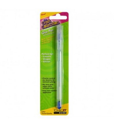 Клей-ручка Tombow