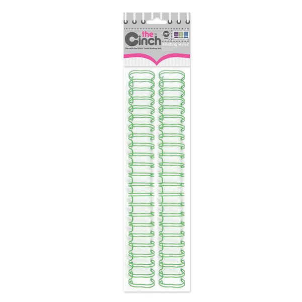 Пружины Cinch by We R