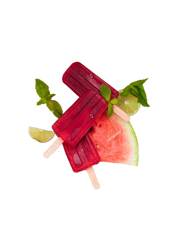 Базовый курс Введение в мир маркерной иллюстрации