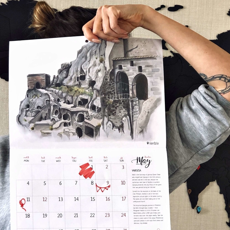 Календарь 2020_sale