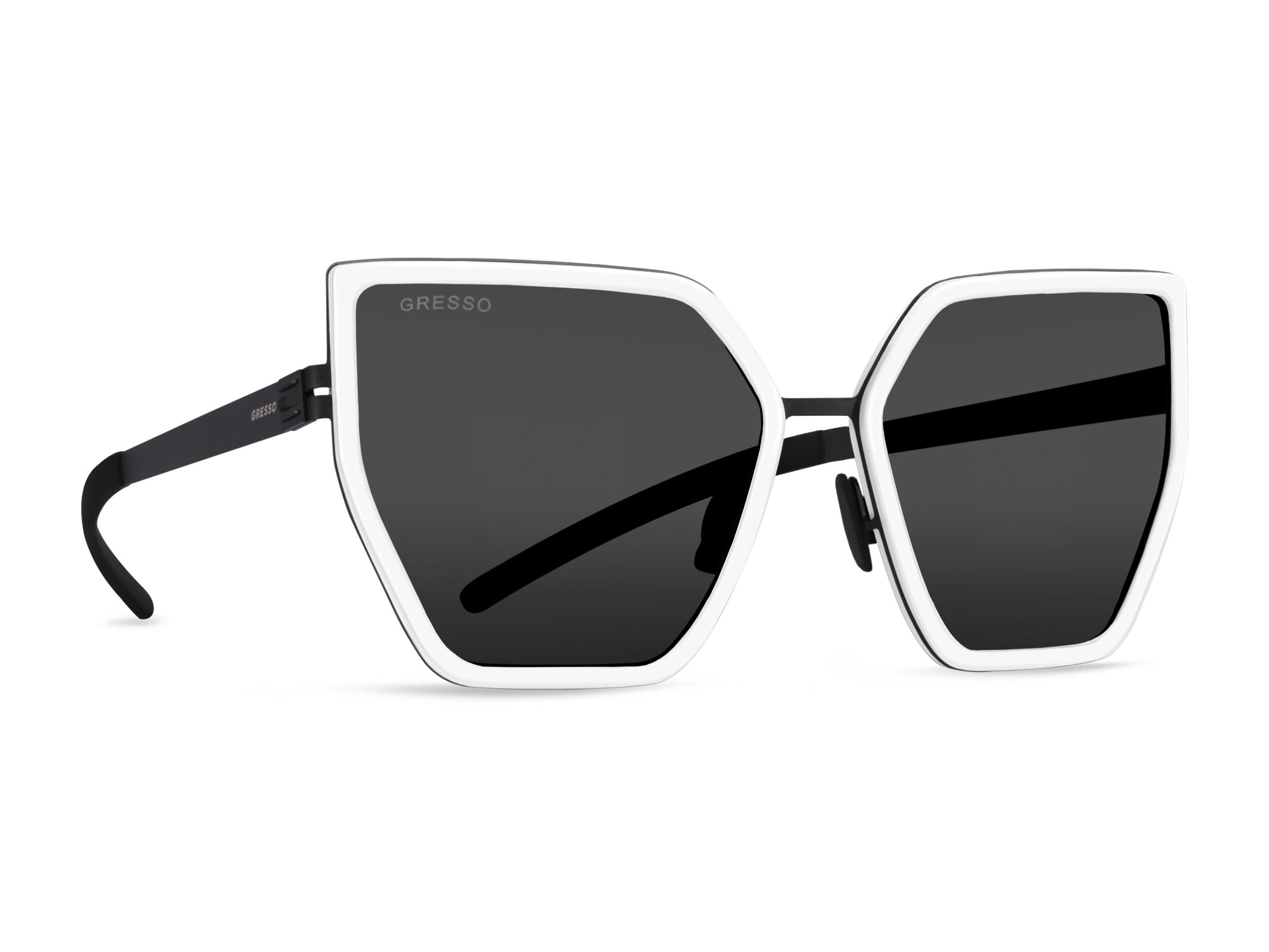 Солнцезащитные очки Gresso Alejandra