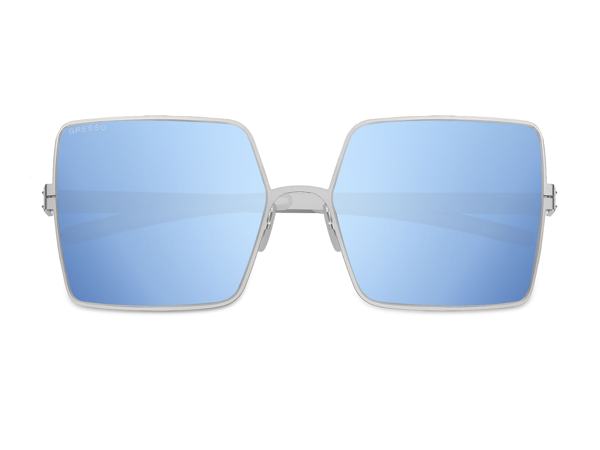 Солнцезащитные очки Gresso Alexandria