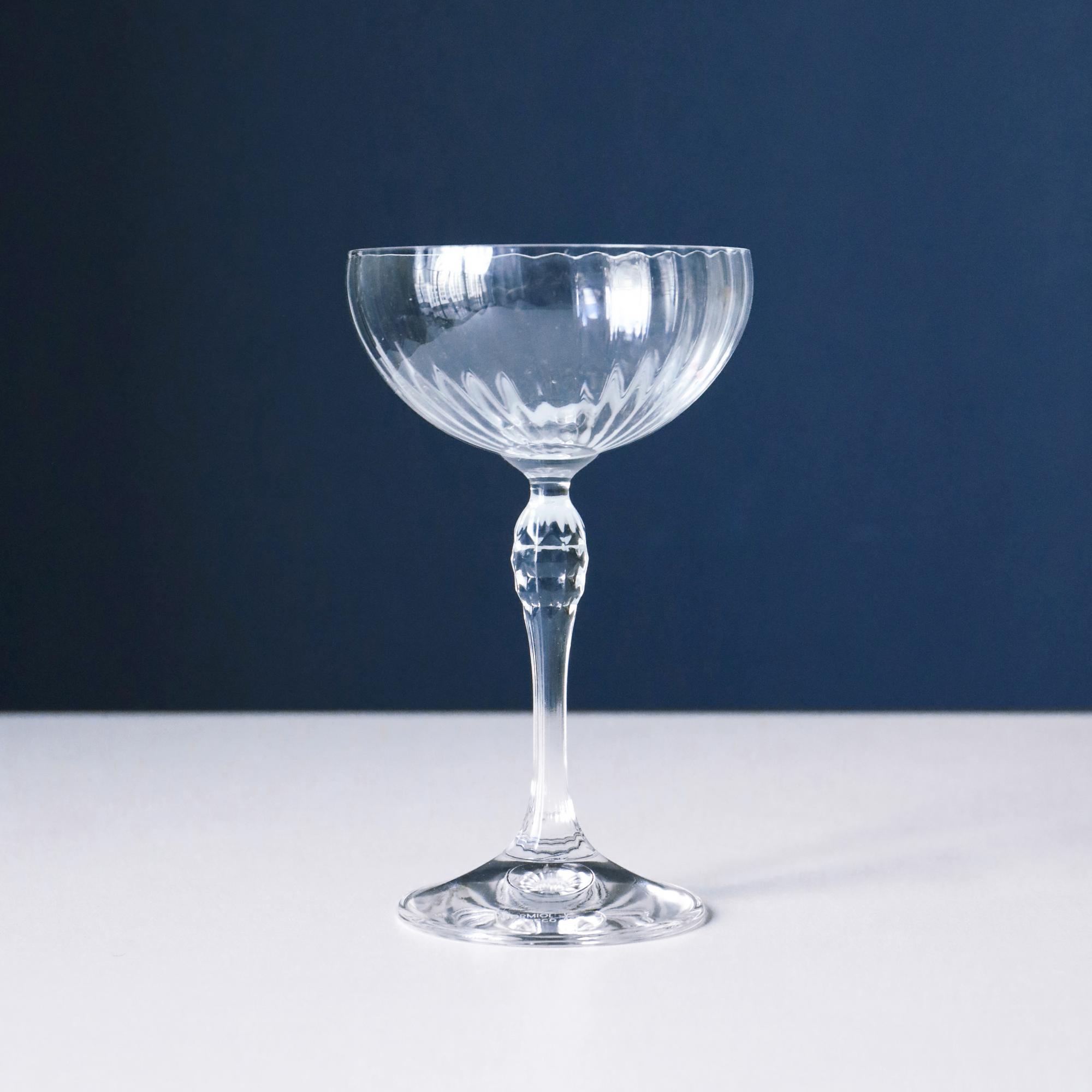 Бокал "Резия" для шампанского