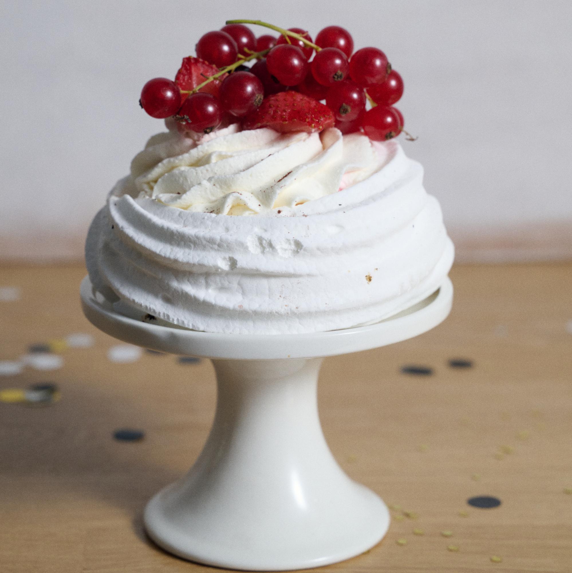 Подставка  "Таруса"