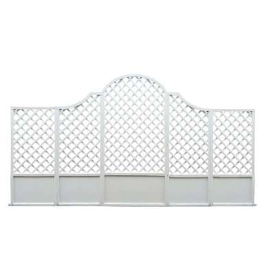 Ширма шпалера