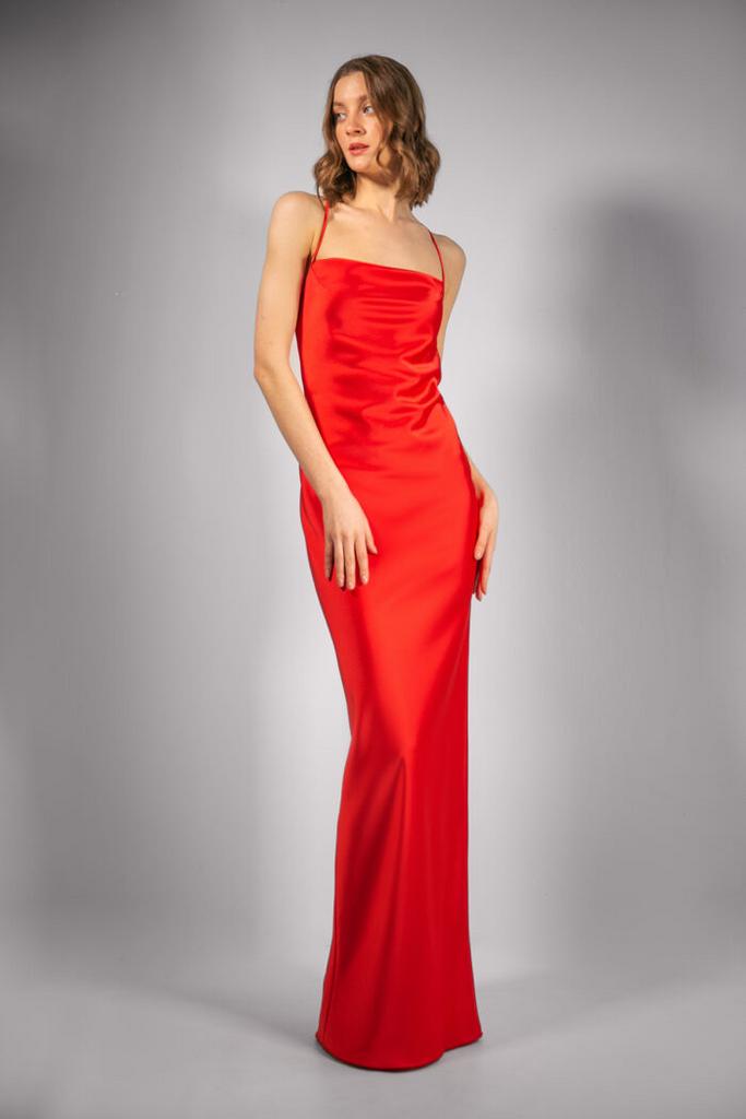 Платье вечернее Unona Саша