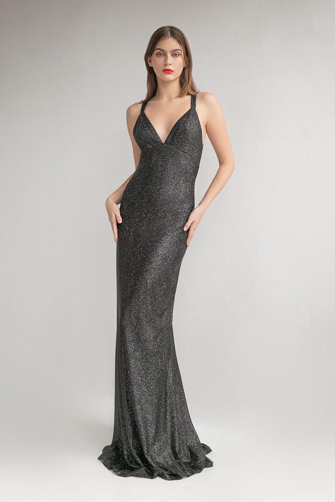 Платье вечернее Unona Елена