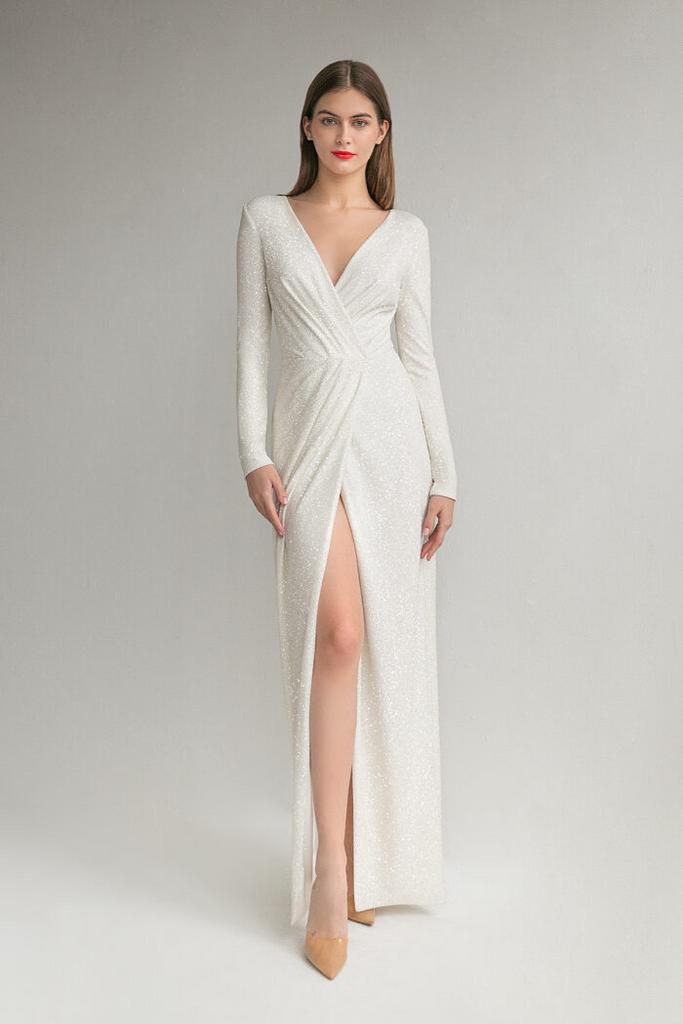 Платье свадебное Unona Марисса