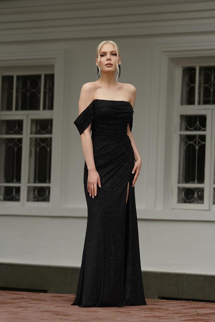 Платье вечернее 477-11