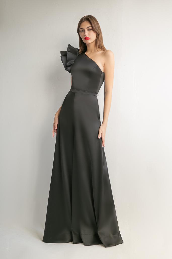 Комбинезон вечерний Unona Даниэлла