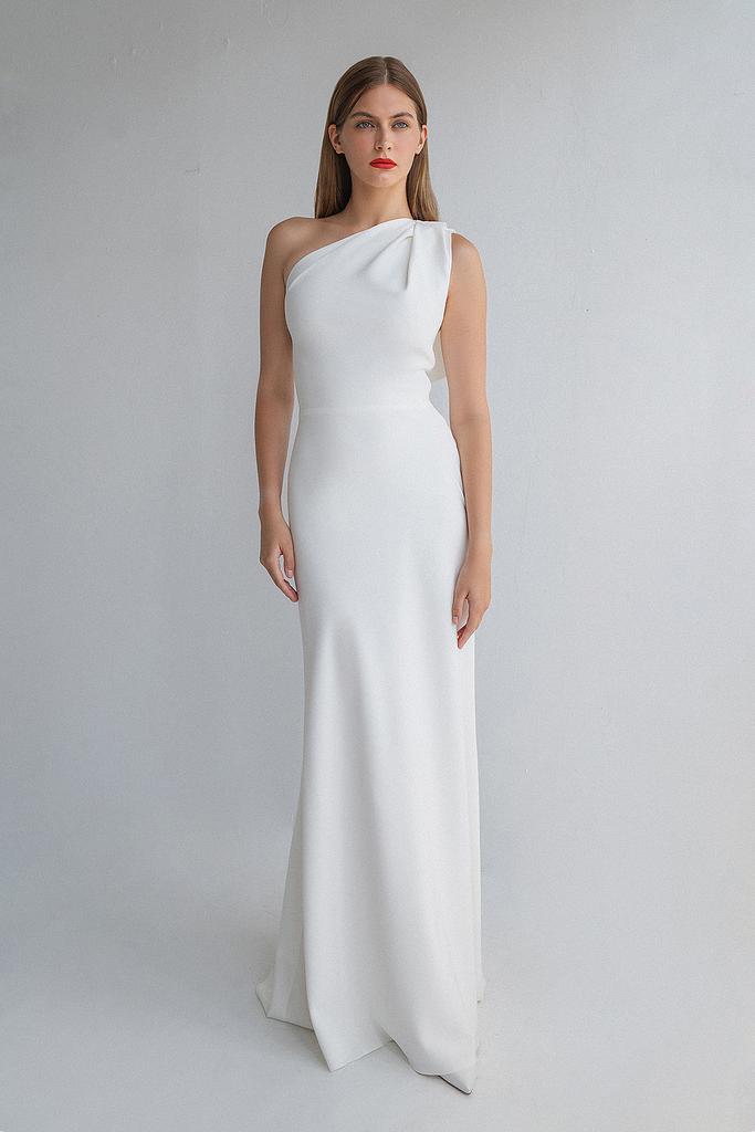 Платье свадебное Unona Юлия