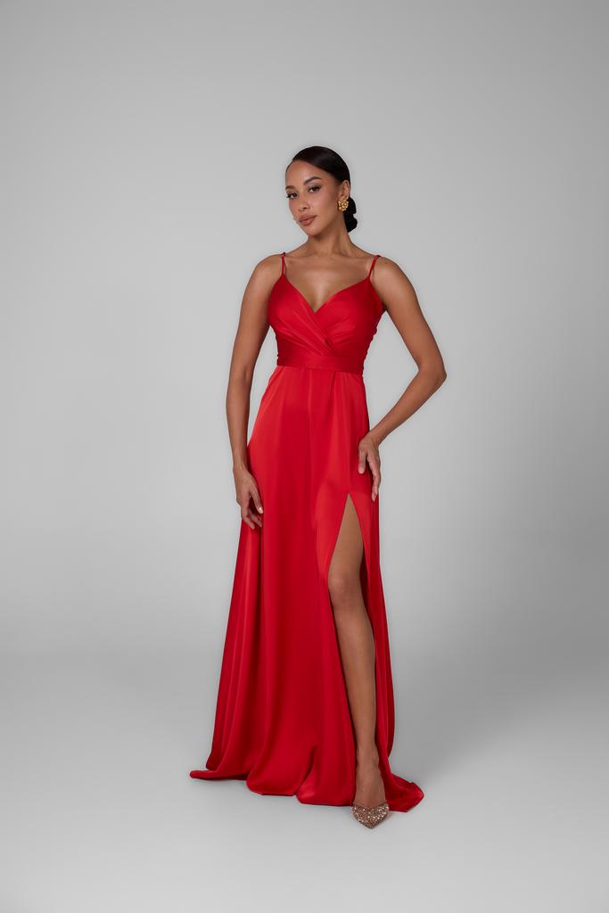 Платье вечернее  Sonya Soley Air Жанет