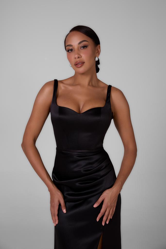 Платье вечернее  Sonya Soley Air Алоиза