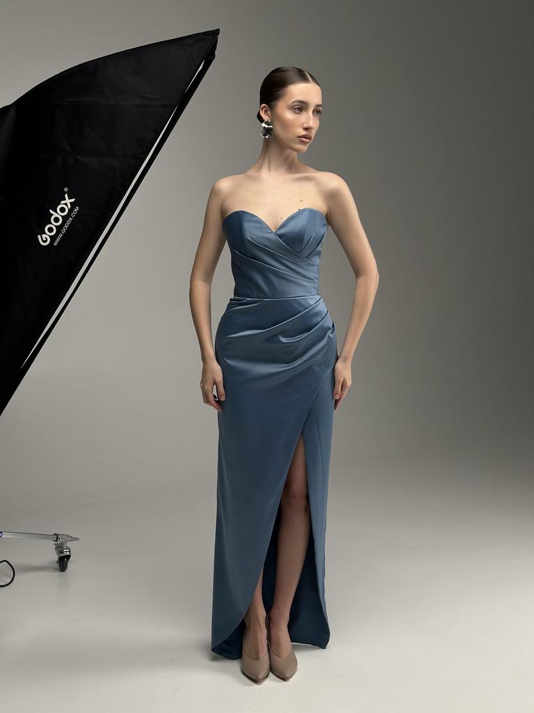 Платье вечернее Boudoir Sposa Роберта