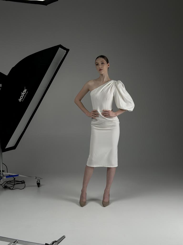 Платье свадебное Mironova Белла