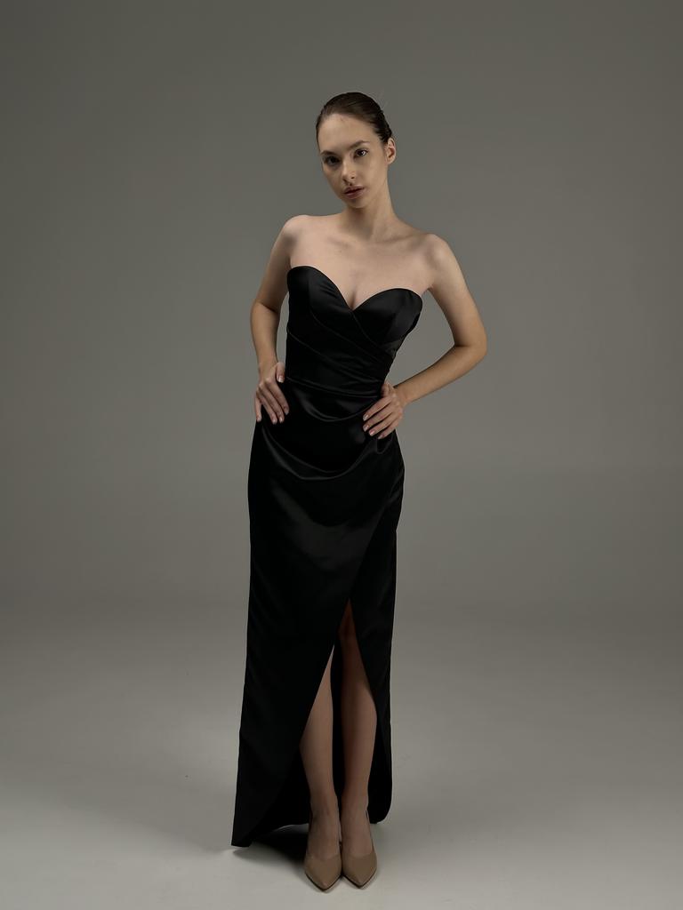 Платье вечернее Boudoir Sposa Роберта