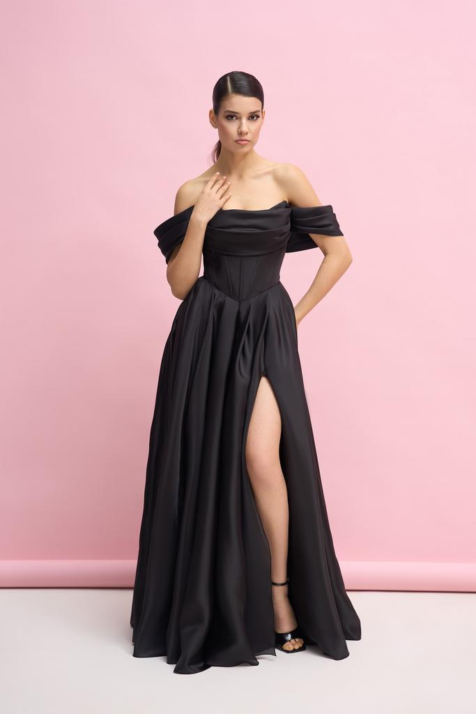 Платье вечернее 573-11