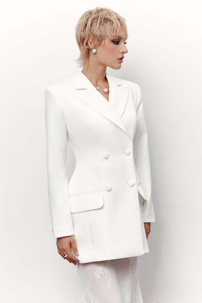 Комплект свадебный 563-14