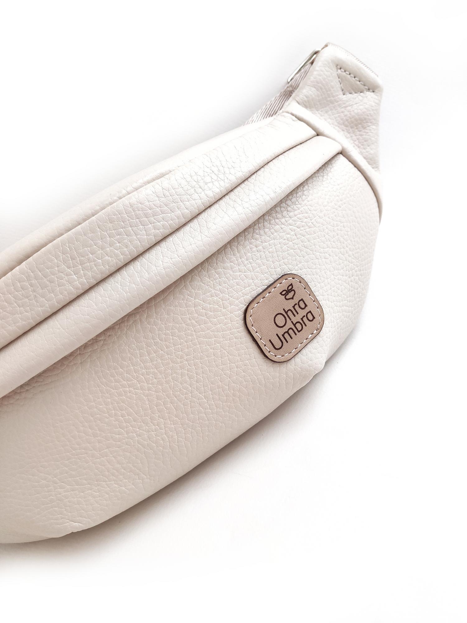 Сумка ЛИССАБОН хинкали