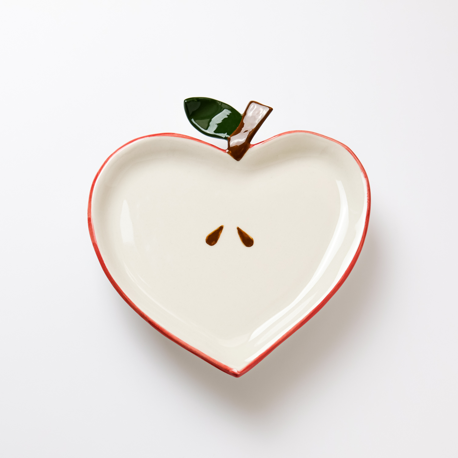 НАЛИВНОЕ ЯБЛОЧКО