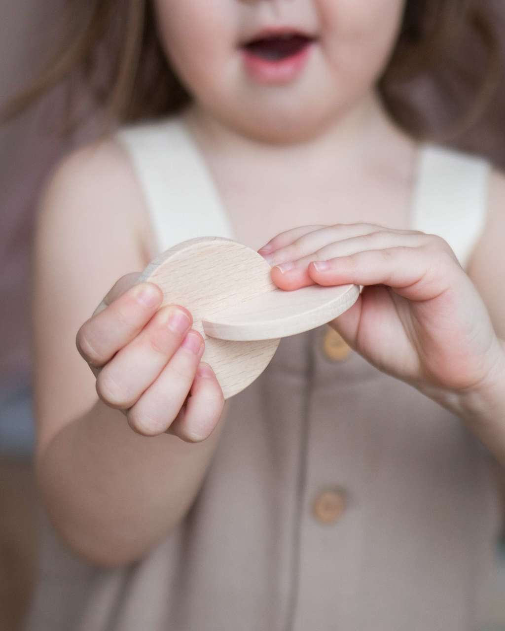 Соединенные диски