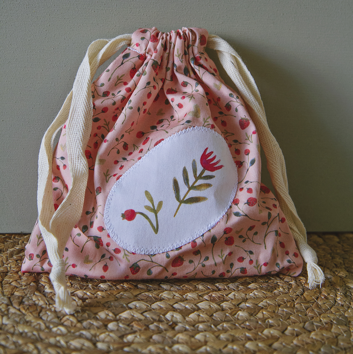 Календарь на 2026 год