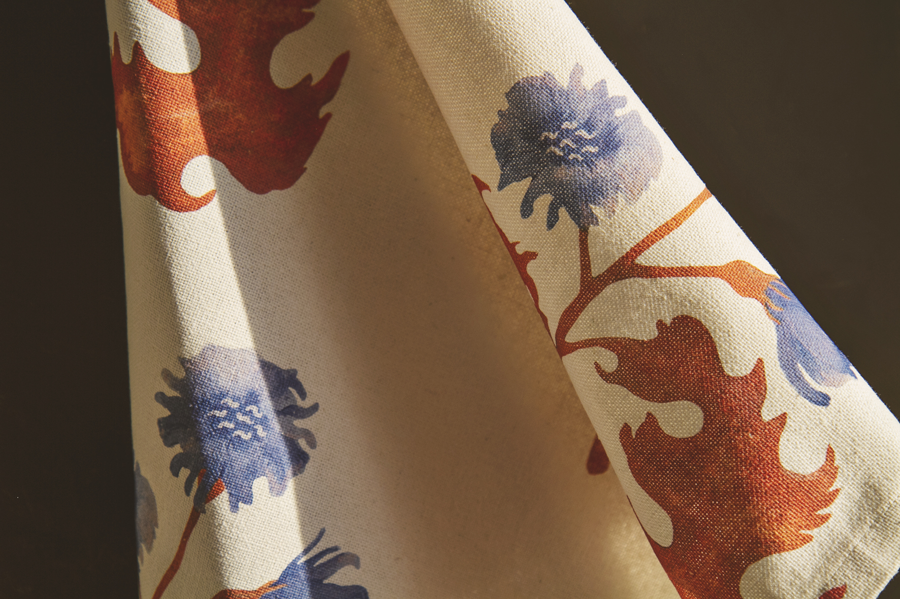 Набор полотенец (первый)