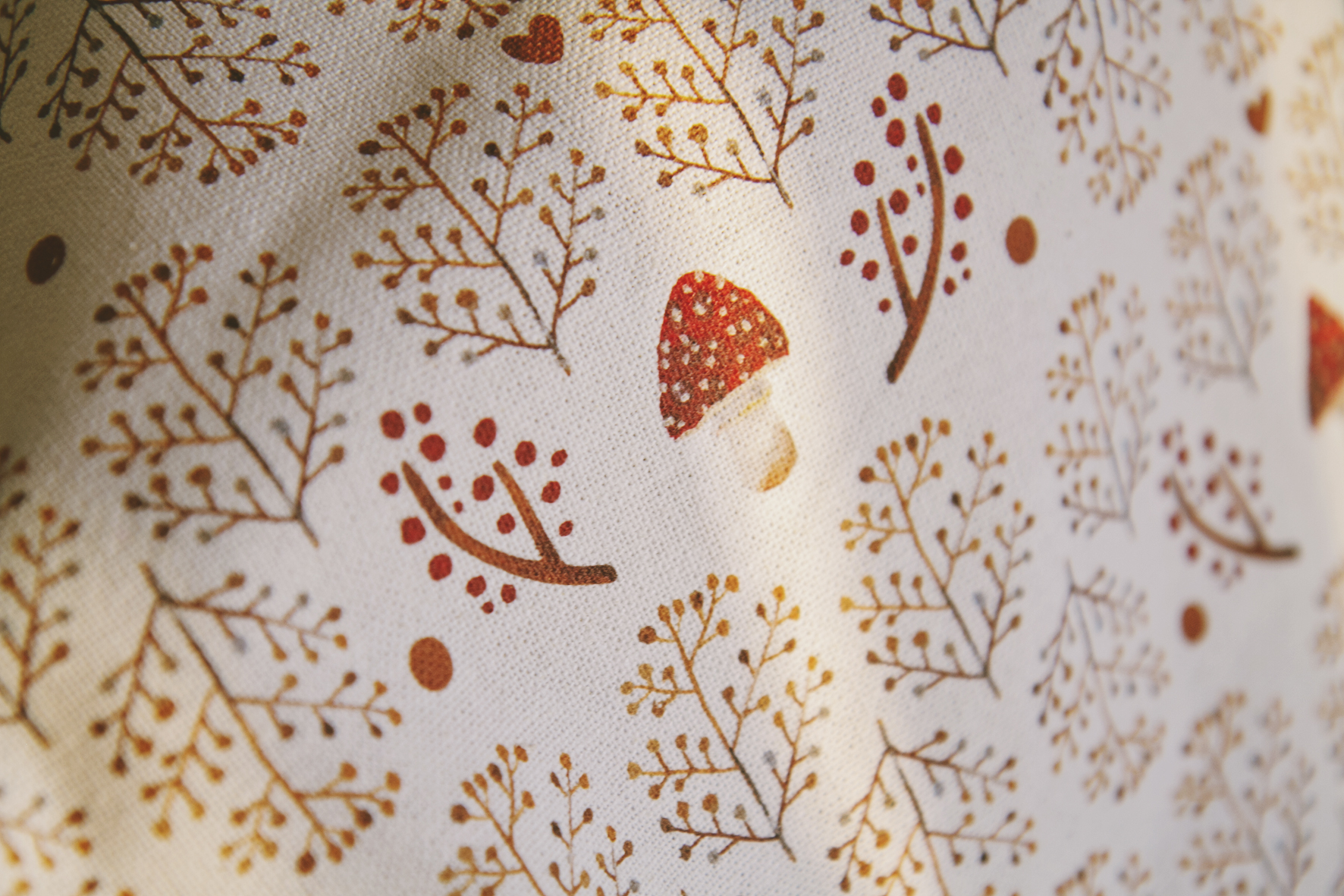 Набор полотенец (второй)