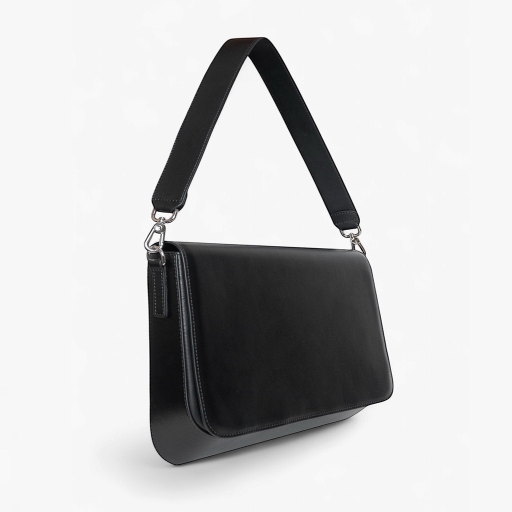 Сумка LAPTOP черный