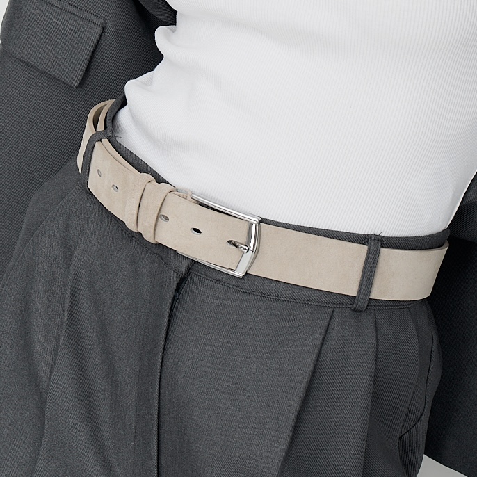 Ремень ELIA сенди