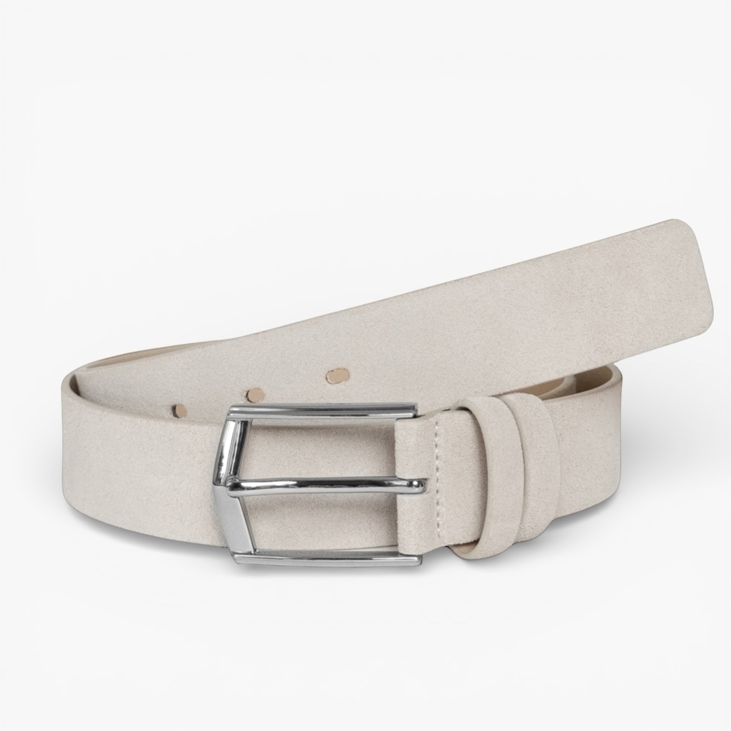 Ремень ELIA сенди