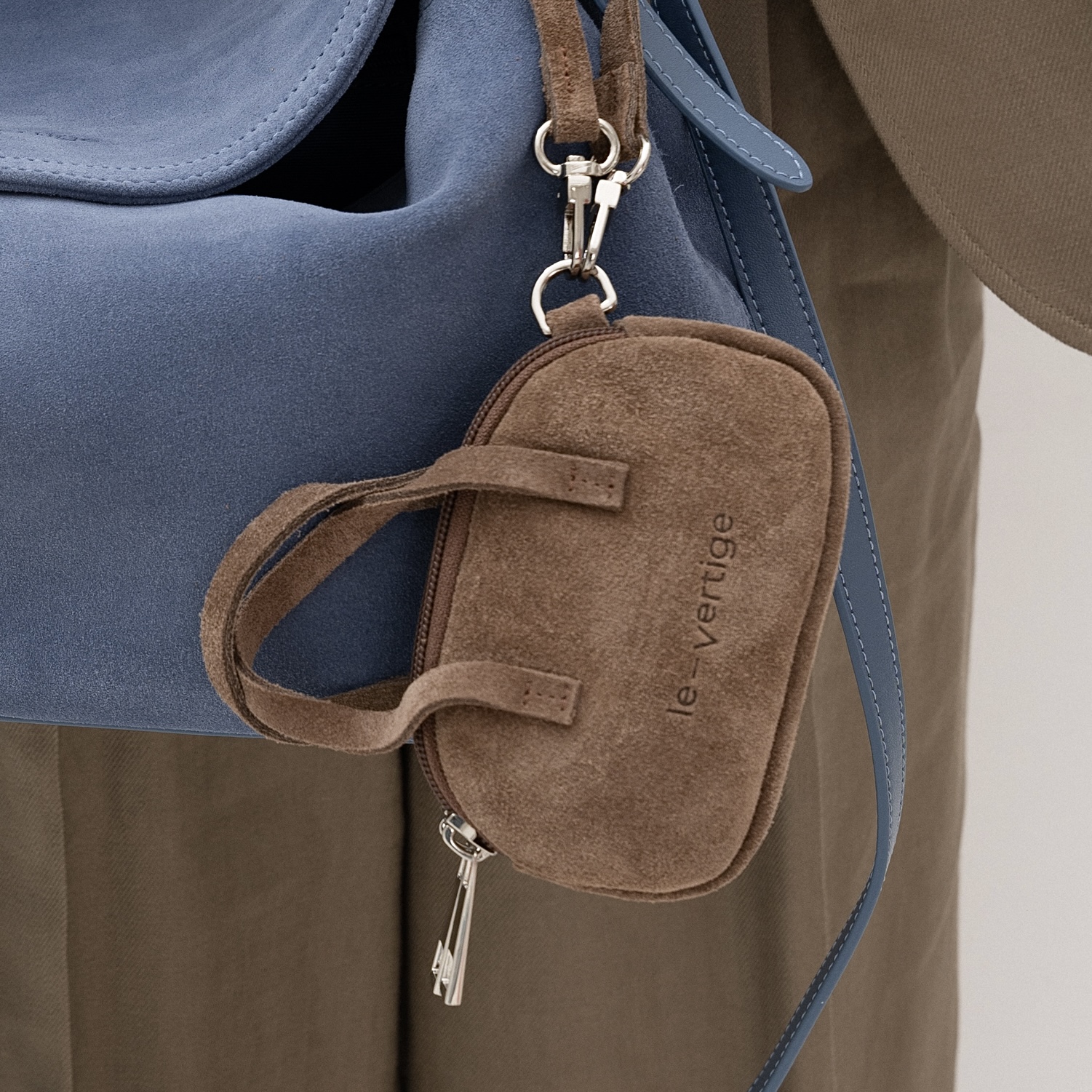 Сумка подвес MINIBAG