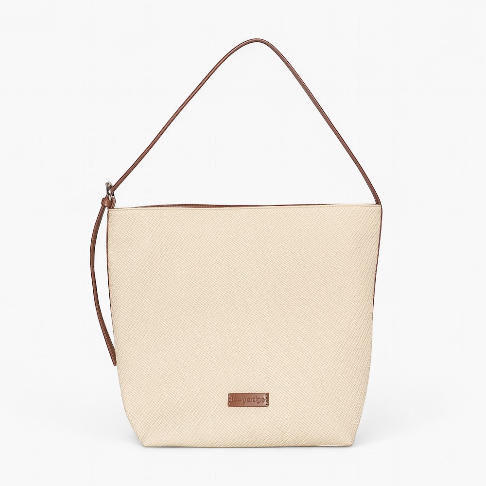 Сумка текстиль ANAFI NEW