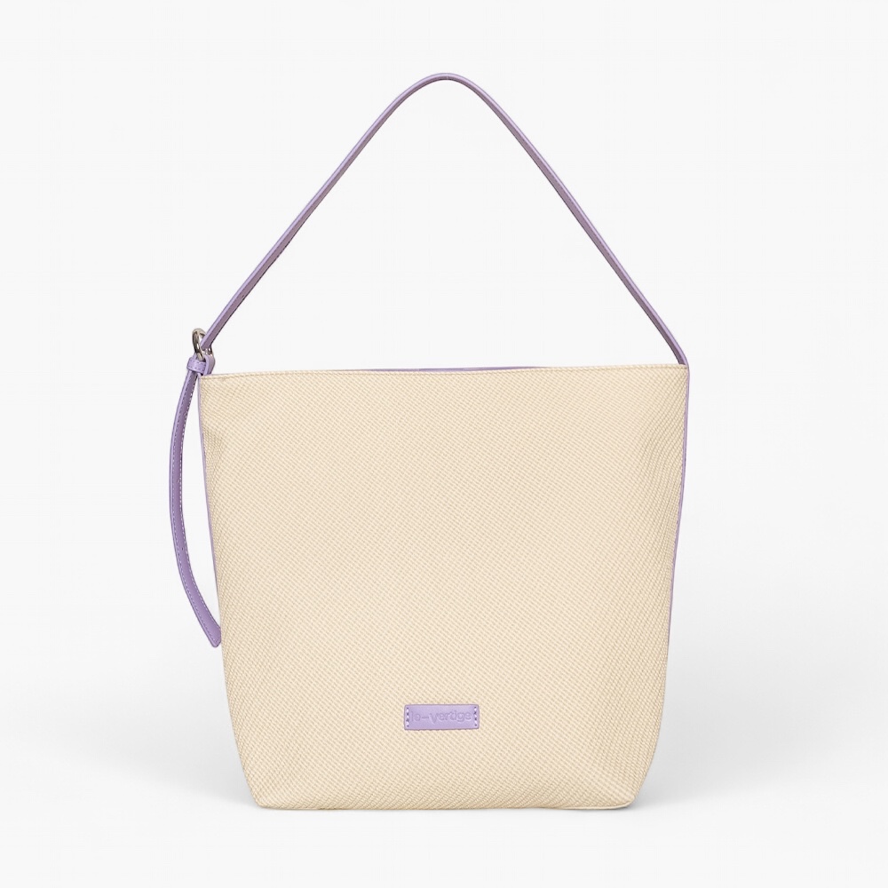 Сумка текстиль ANAFI NEW