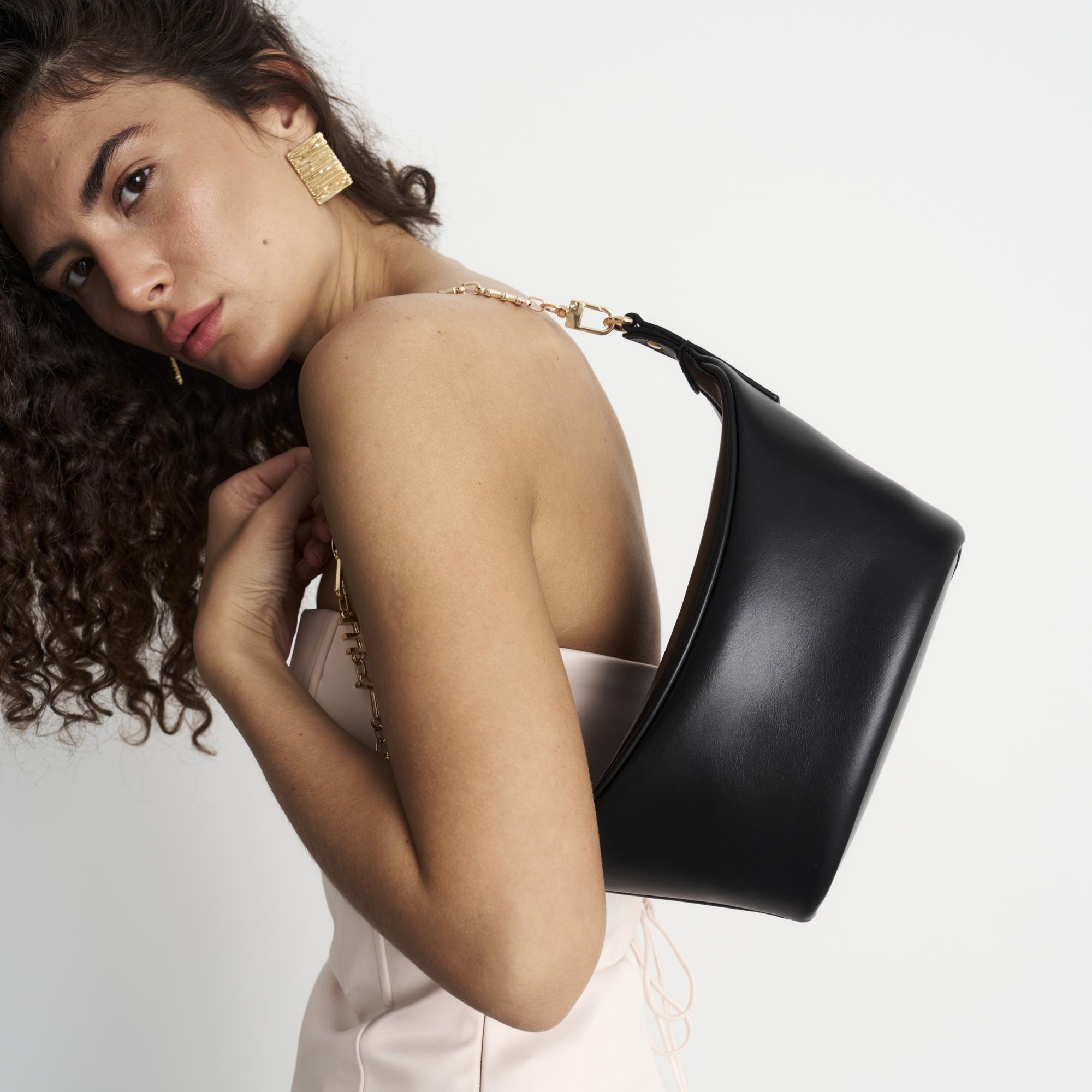 Сумка RODOS черный