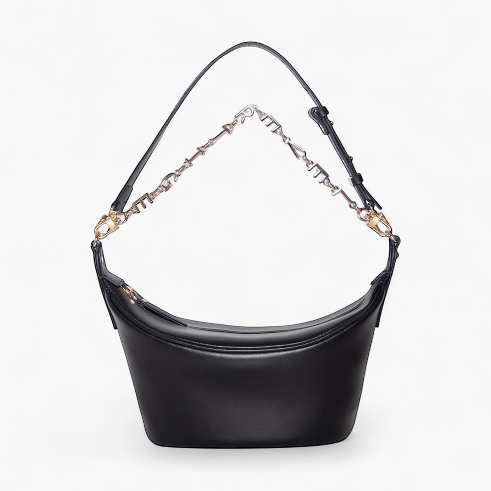 Сумка RODOS черный