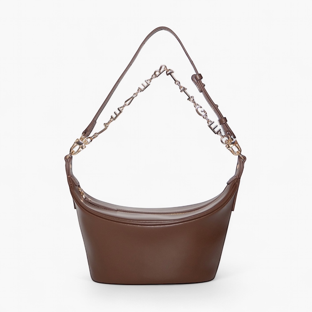 Сумка RODOS шоколад