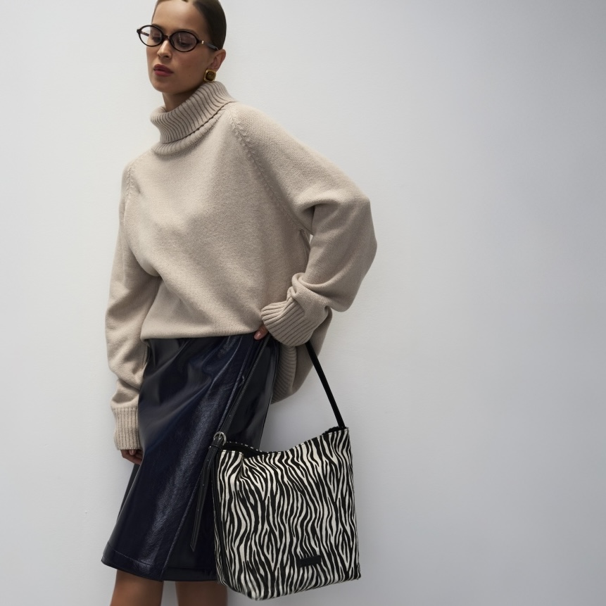 Сумка ANAFI NEW