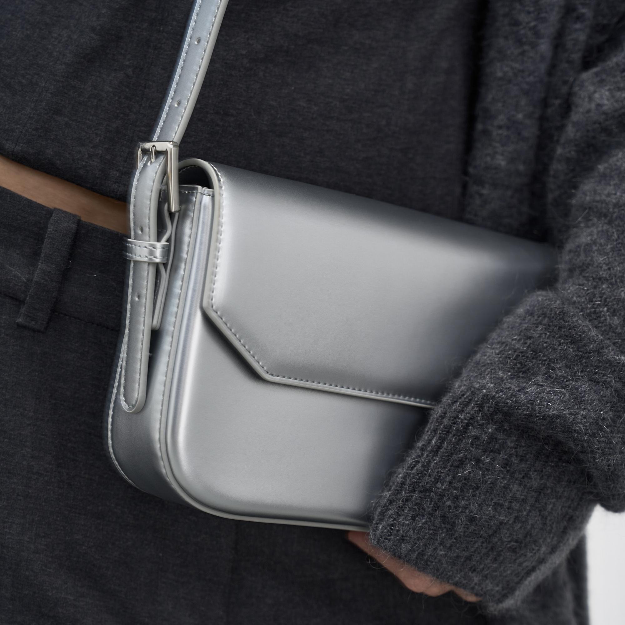 Сумка ITEA  NEW