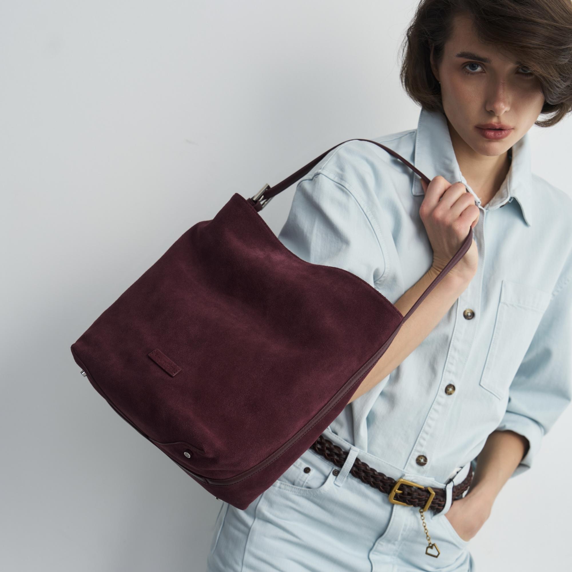 Сумка ANAFI NEW