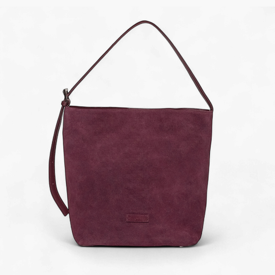 Сумка ANAFI NEW