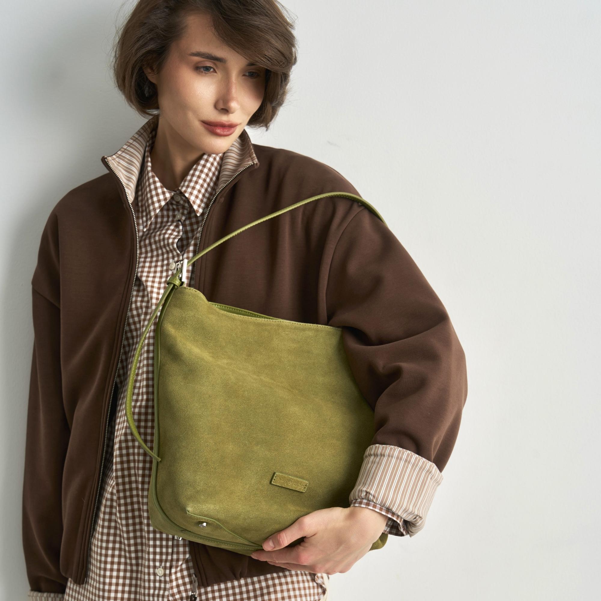 Сумка ANAFI NEW