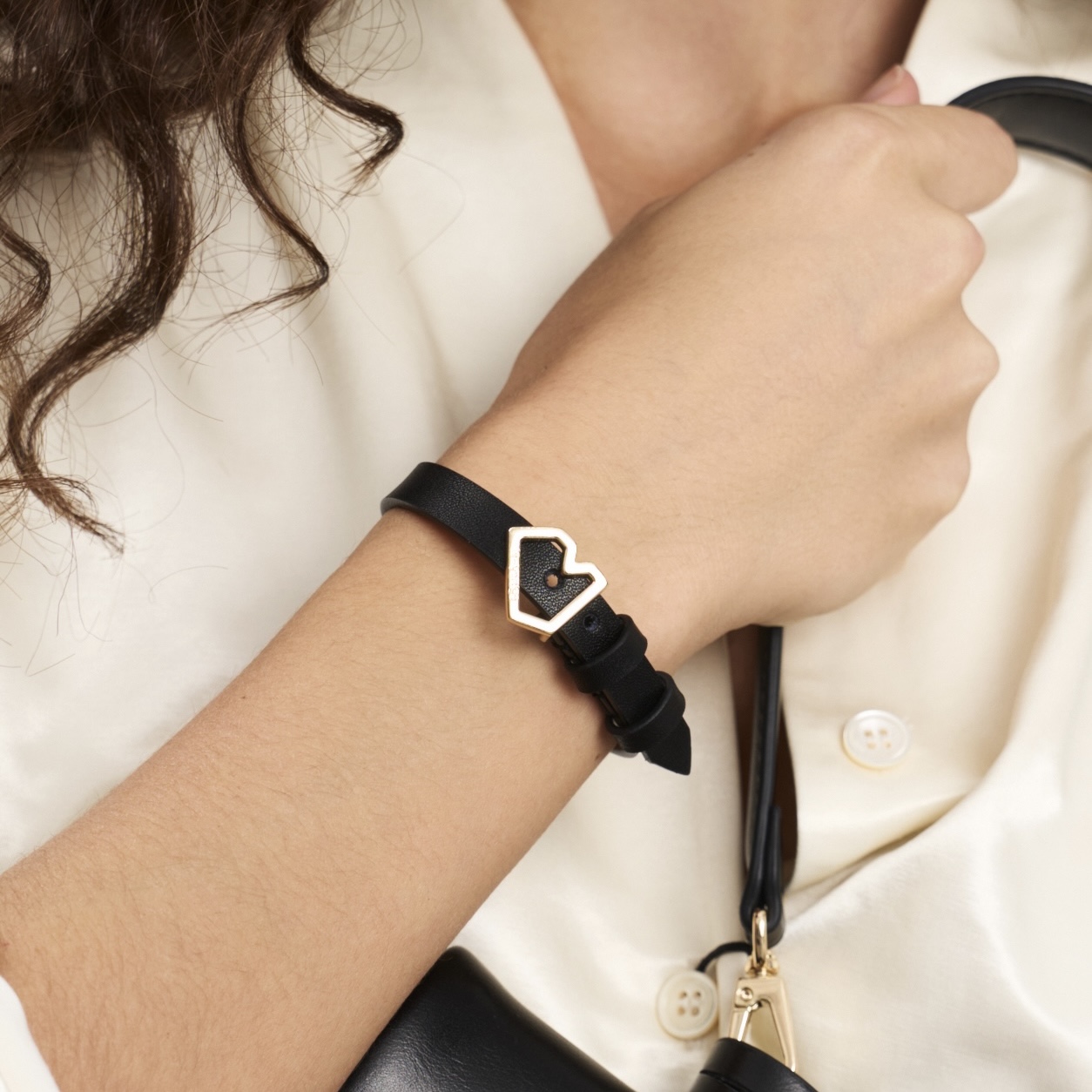 Браслет EROS MINI