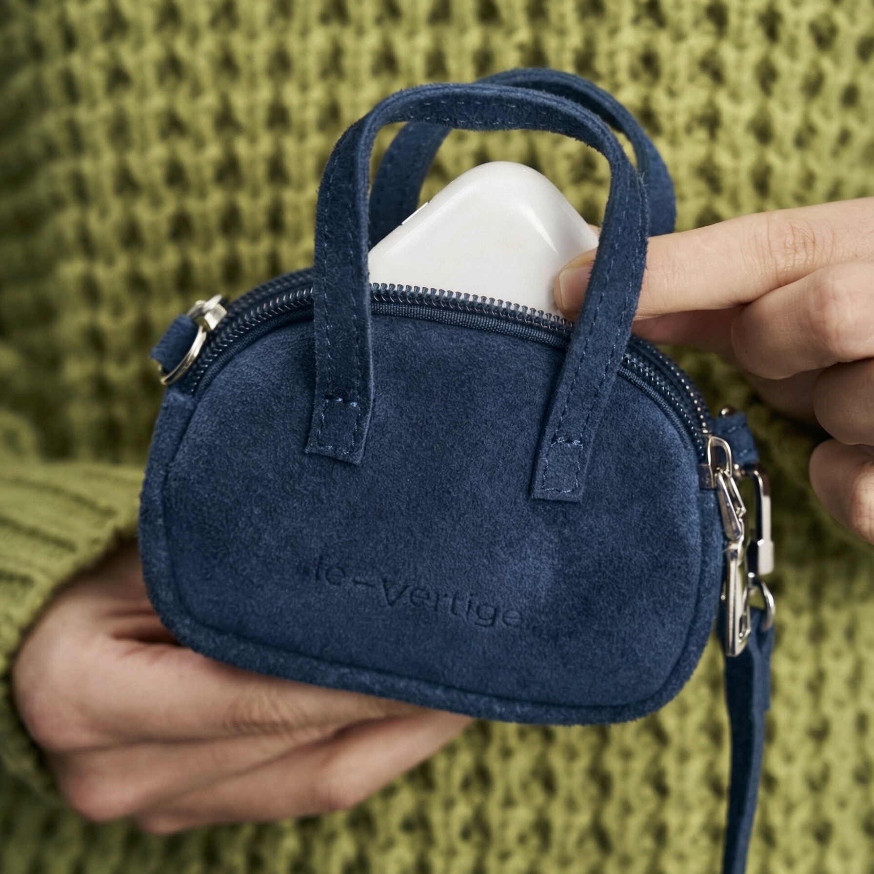 Сумка подвес MINIBAG