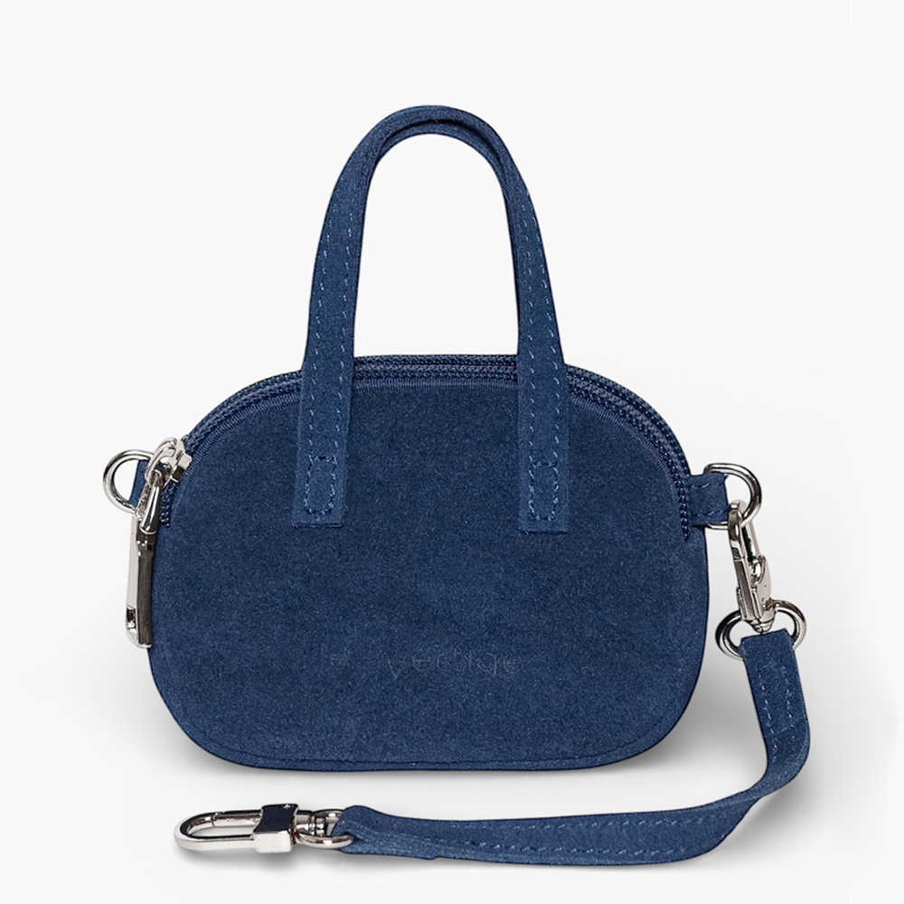 Сумка подвес MINIBAG