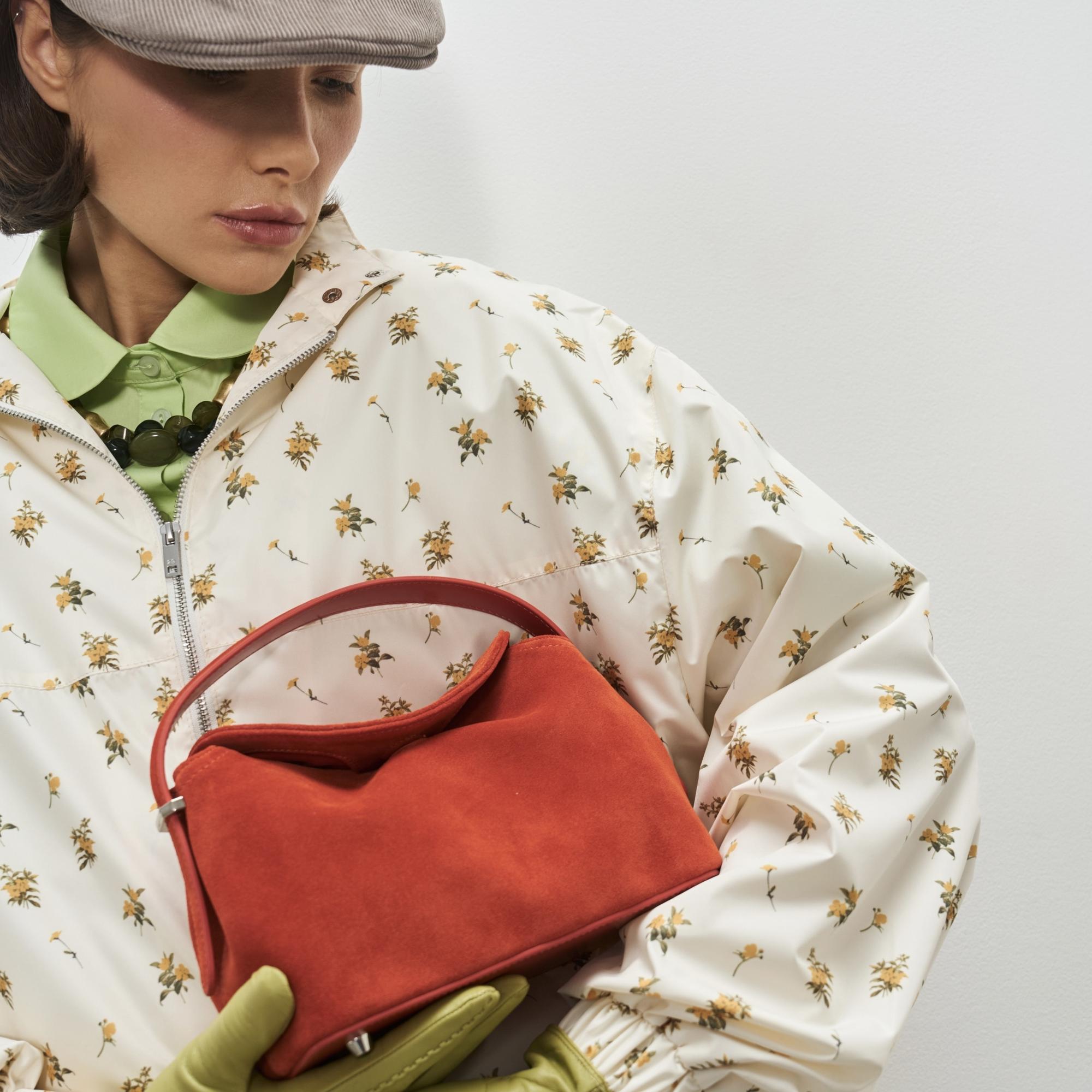 Сумка CORFU MINI