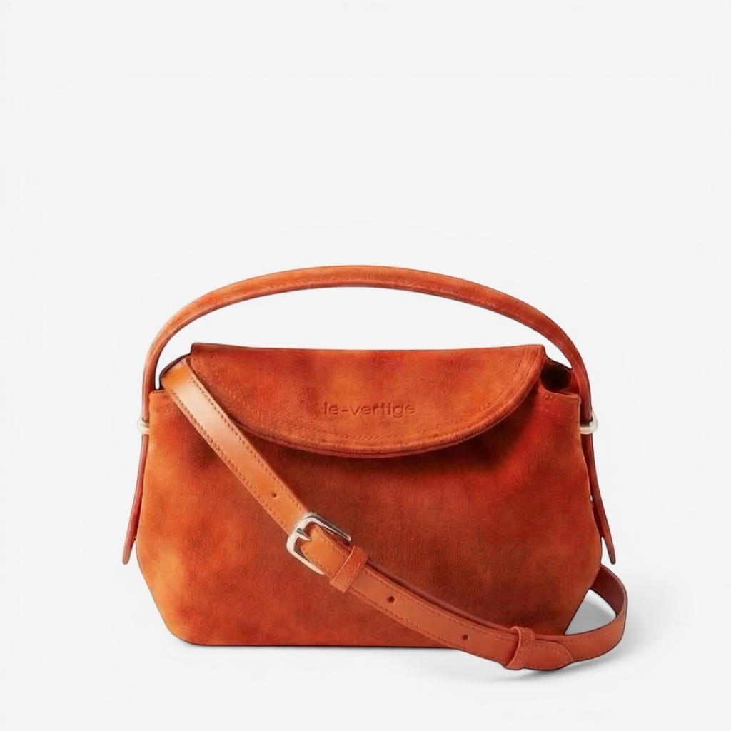 Сумка CORFU MINI