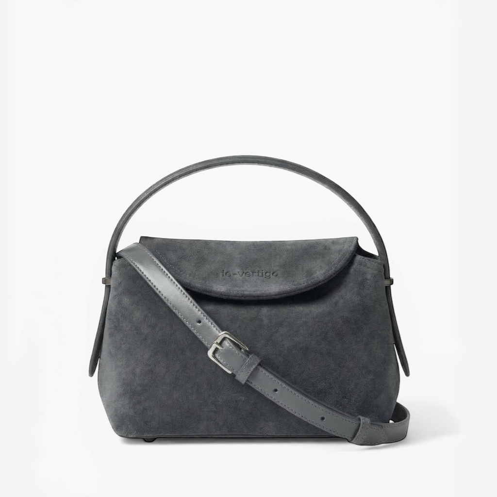 Сумка CORFU MINI